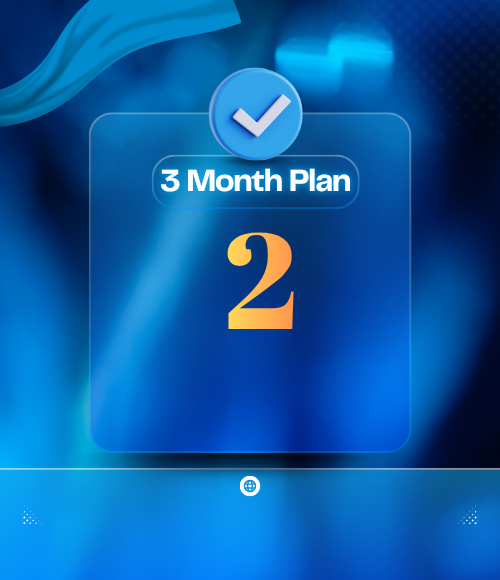 Monthly Plan (1)