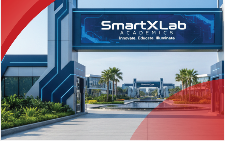 Screenshot 2025-11-02 225211